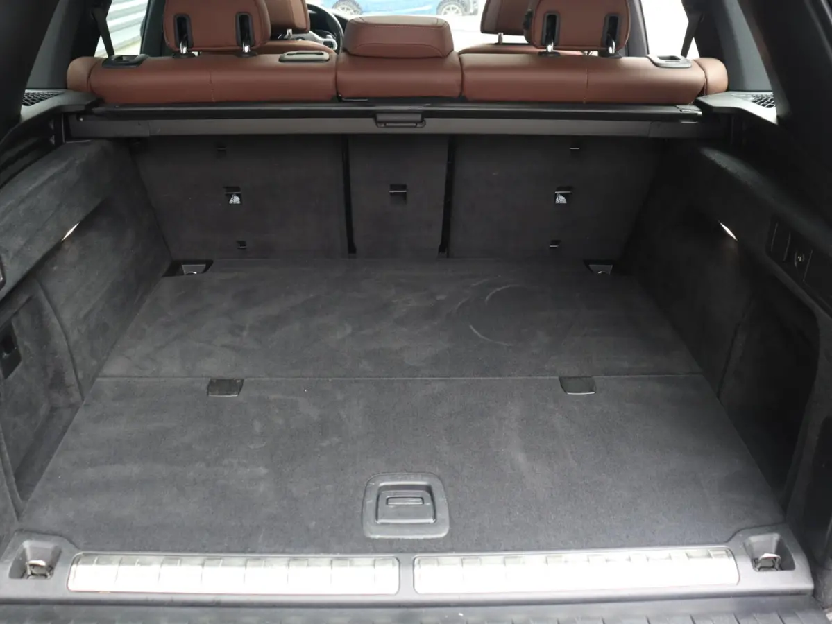 xDrive45e | High Executive | M Sportpakket | Panodak | Trekhaak | Driving Assistant Prof. | Comfortstoelen | Parking Assistant Plus | Comfort Access | SOH 87% | 22'' LMV