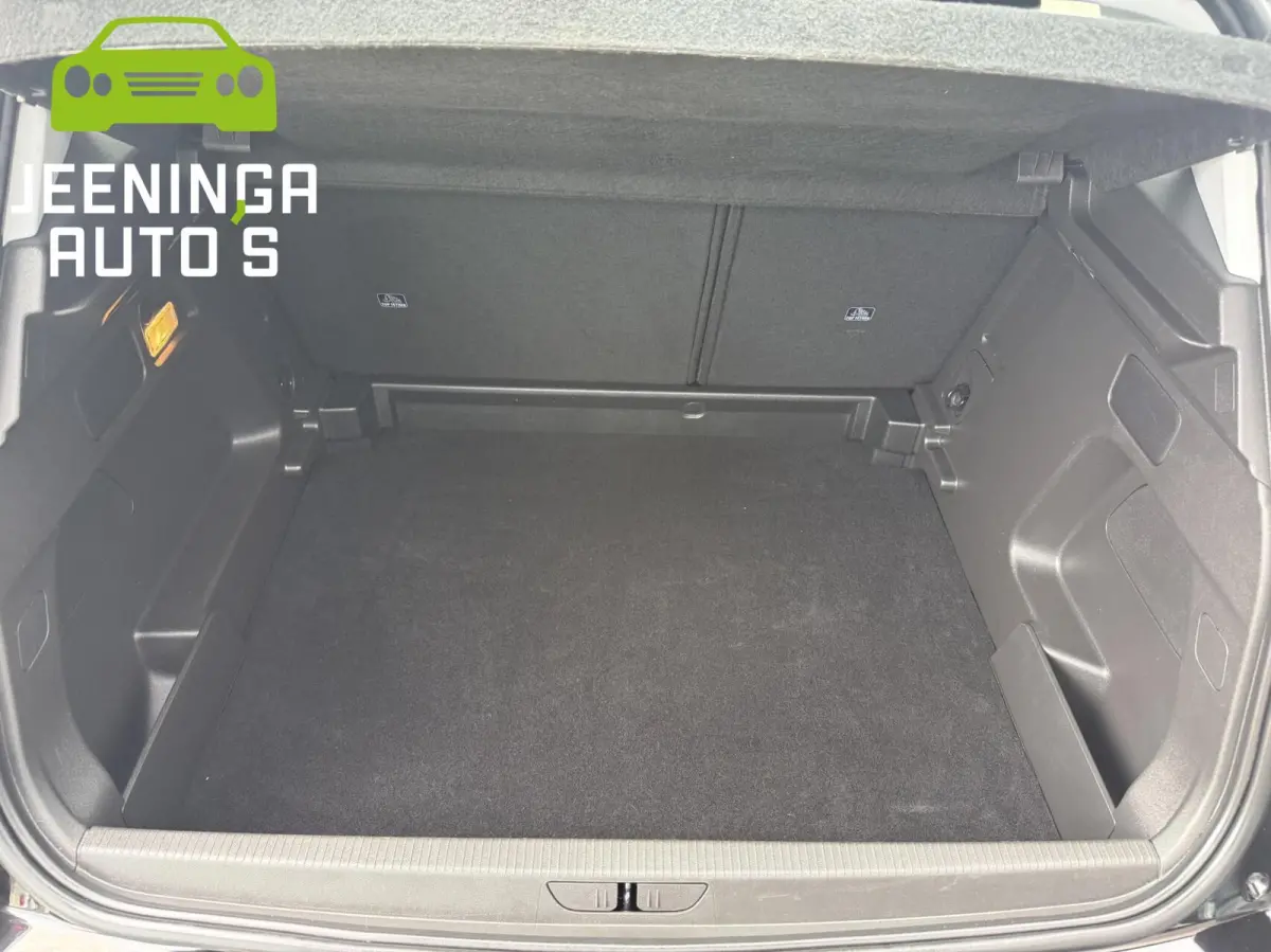 1.2 Turbo Level 2|PDC|AppleCarPlay|Clima|NAP