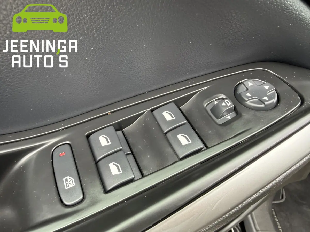 1.2 Turbo Level 2|PDC|AppleCarPlay|Clima|NAP