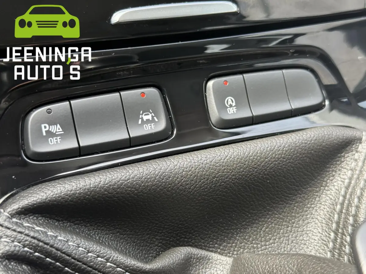 1.2 Turbo Level 2|PDC|AppleCarPlay|Clima|NAP