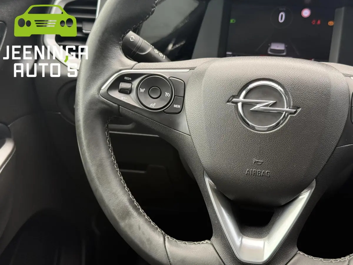 1.2 Turbo Level 2|PDC|AppleCarPlay|Clima|NAP