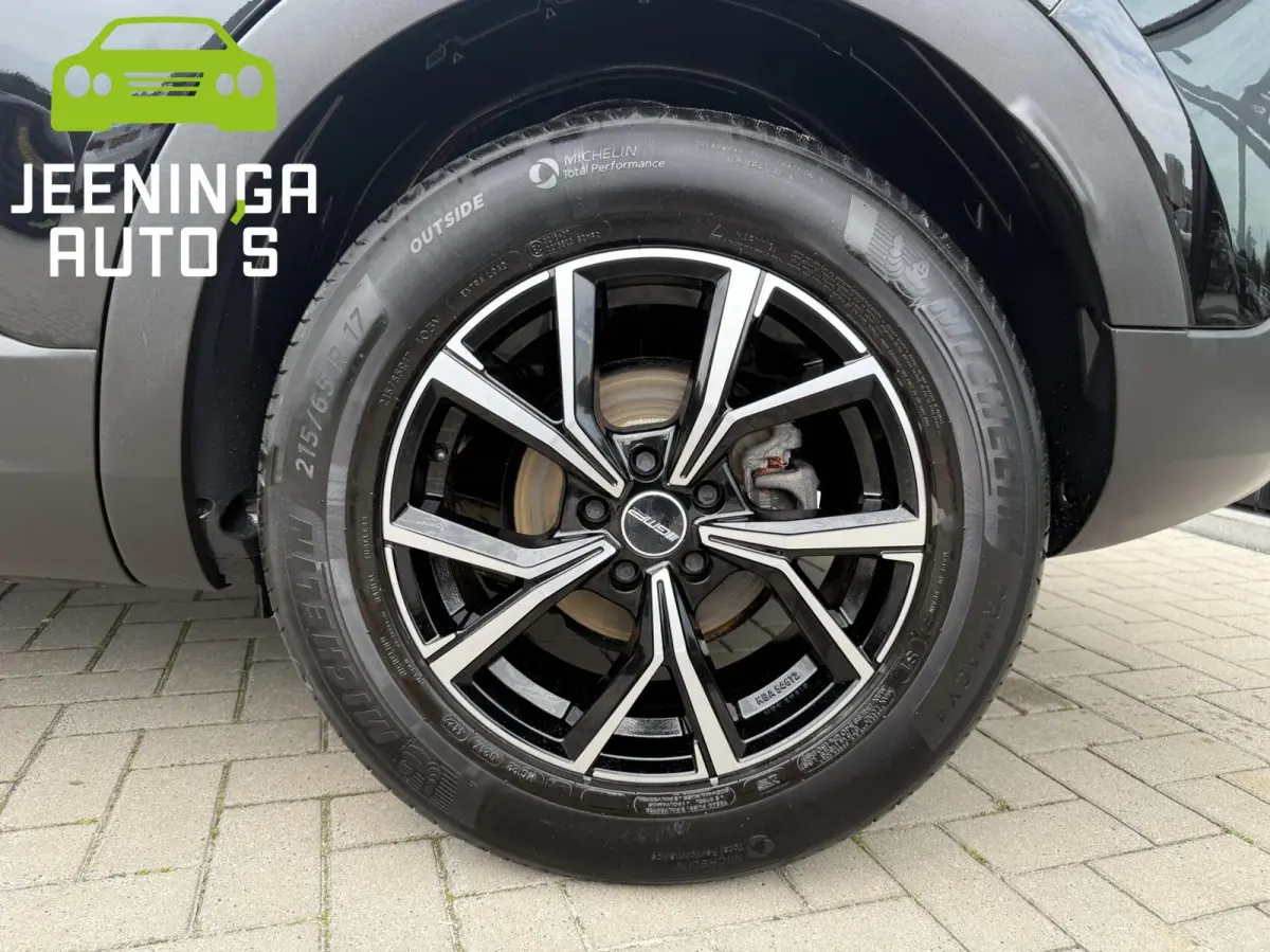 1.2 Turbo Level 2|PDC|AppleCarPlay|Clima|NAP
