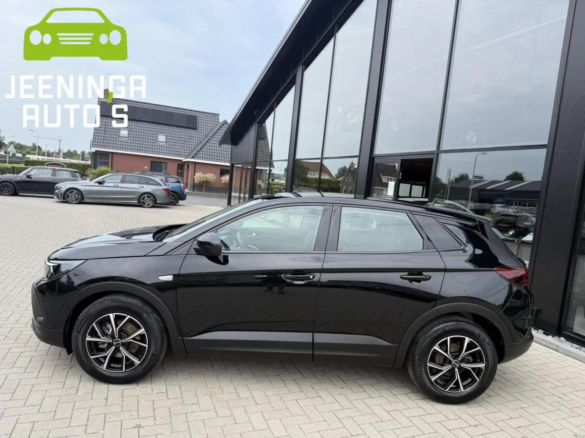 1.2 Turbo Level 2|PDC|AppleCarPlay|Clima|NAP