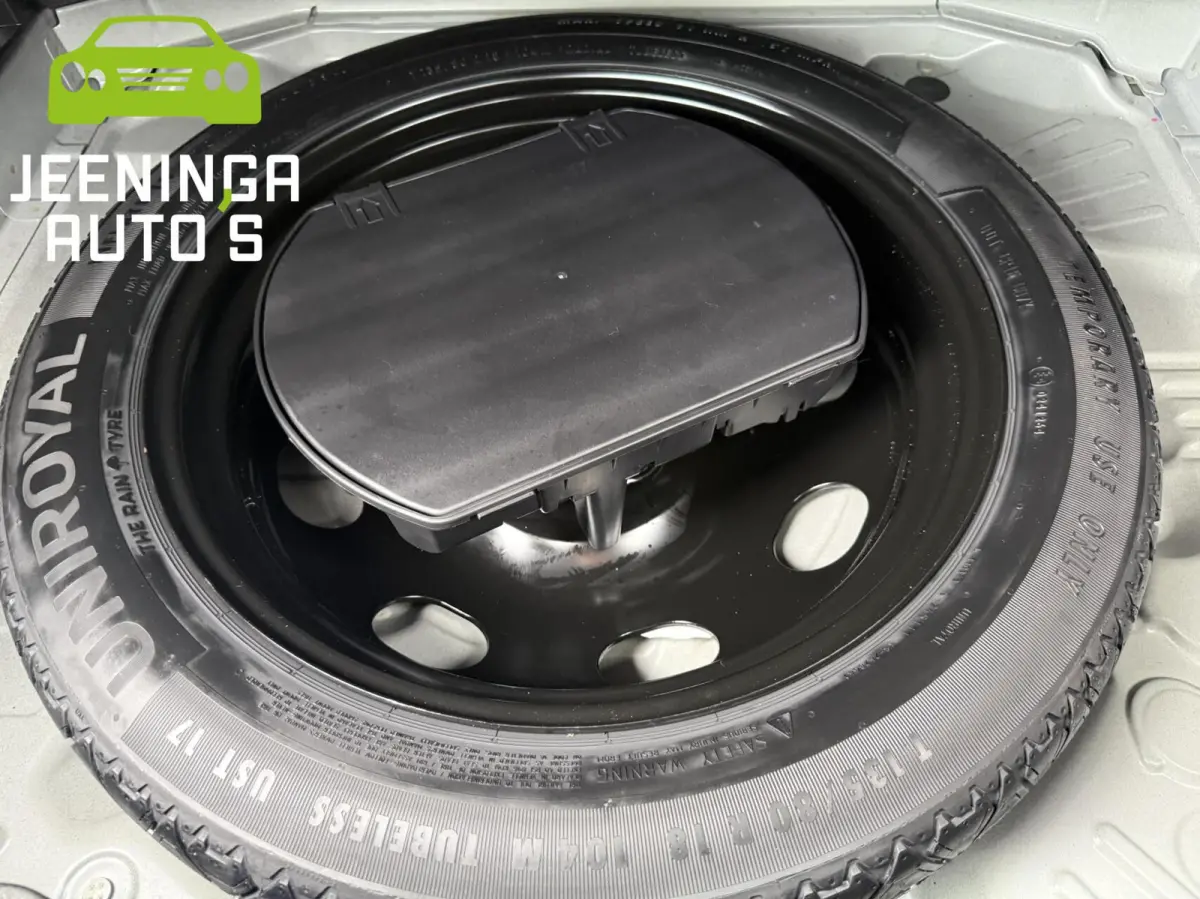 1.2 Turbo Level 2|PDC|AppleCarPlay|Clima|NAP