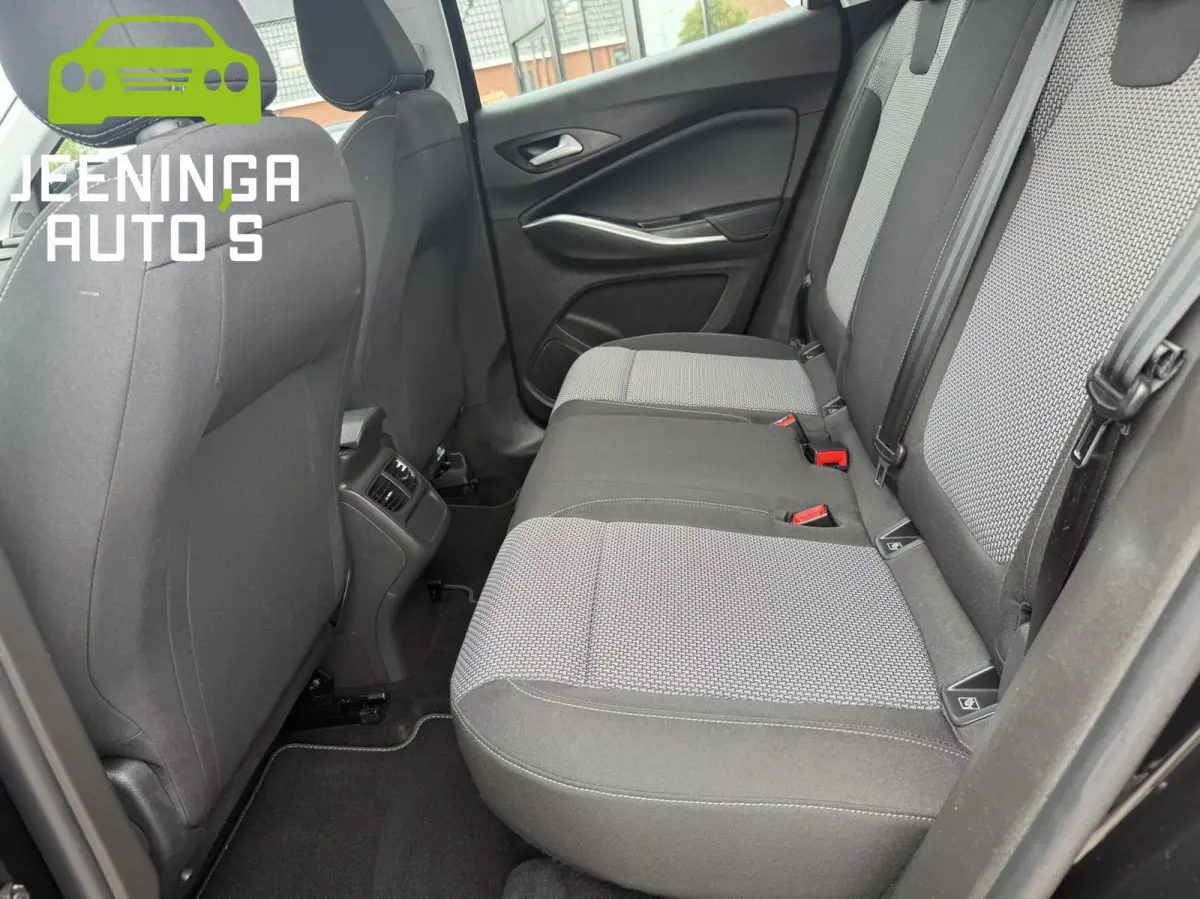 1.2 Turbo Level 2|PDC|AppleCarPlay|Clima|NAP