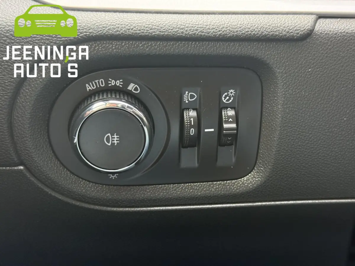 1.2 Turbo Level 2|PDC|AppleCarPlay|Clima|NAP