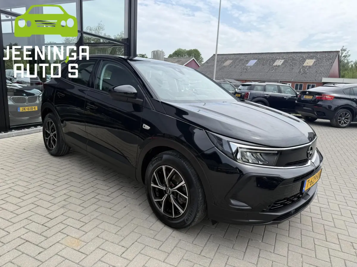 1.2 Turbo Level 2|PDC|AppleCarPlay|Clima|NAP