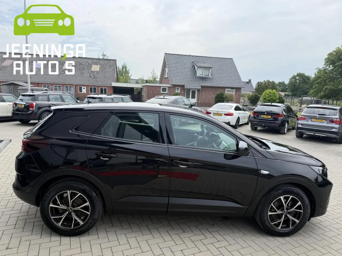 1.2 Turbo Level 2|PDC|AppleCarPlay|Clima|NAP