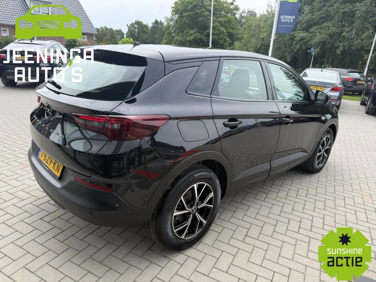 1.2 Turbo Level 2|PDC|AppleCarPlay|Clima|NAP