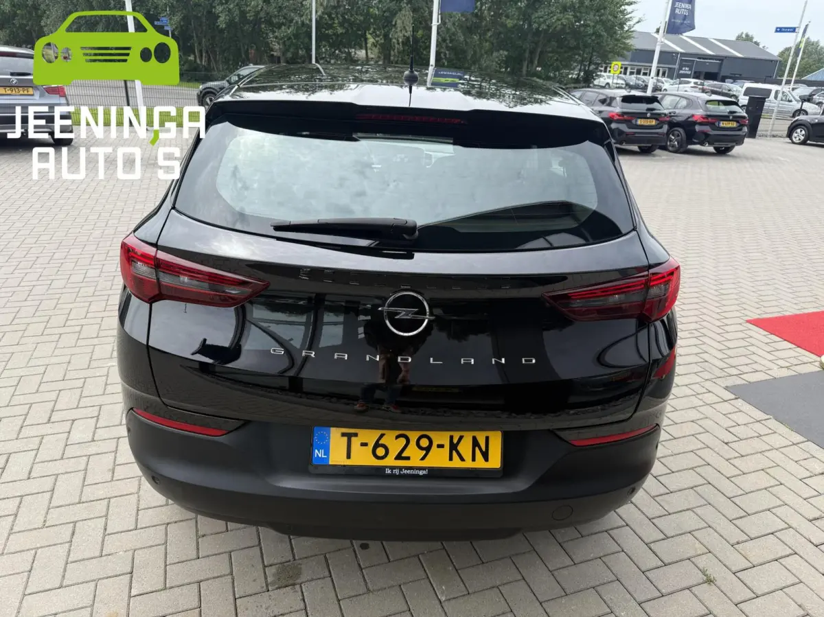 1.2 Turbo Level 2|PDC|AppleCarPlay|Clima|NAP
