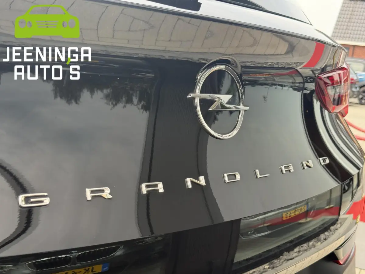 1.2 Turbo Level 2|PDC|AppleCarPlay|Clima|NAP