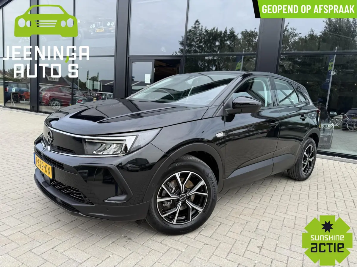 1.2 Turbo Level 2|PDC|AppleCarPlay|Clima|NAP