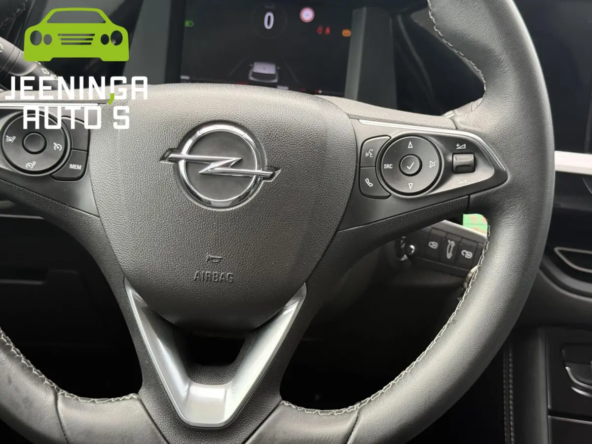 1.2 Turbo Level 2|PDC|AppleCarPlay|Clima|NAP