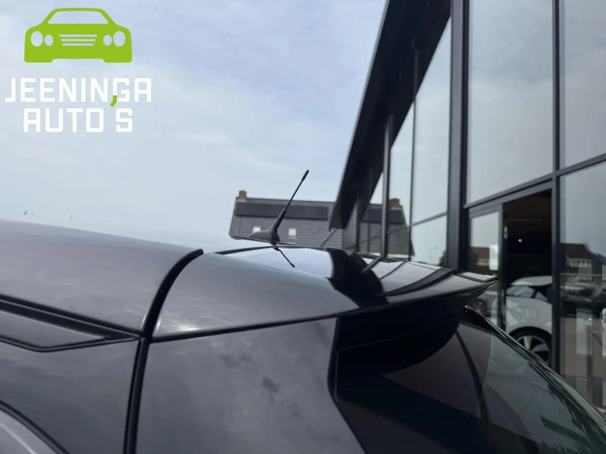 1.2 Turbo Level 2|PDC|AppleCarPlay|Clima|NAP