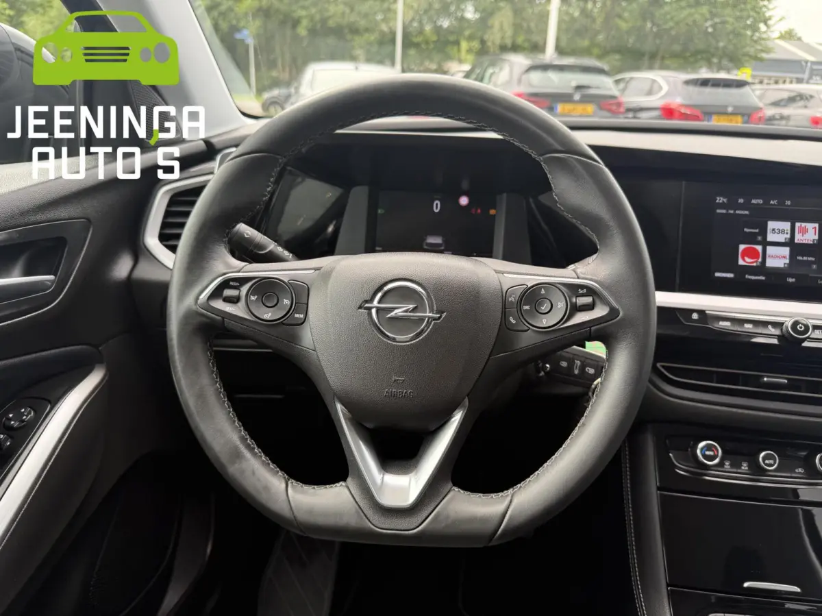 1.2 Turbo Level 2|PDC|AppleCarPlay|Clima|NAP
