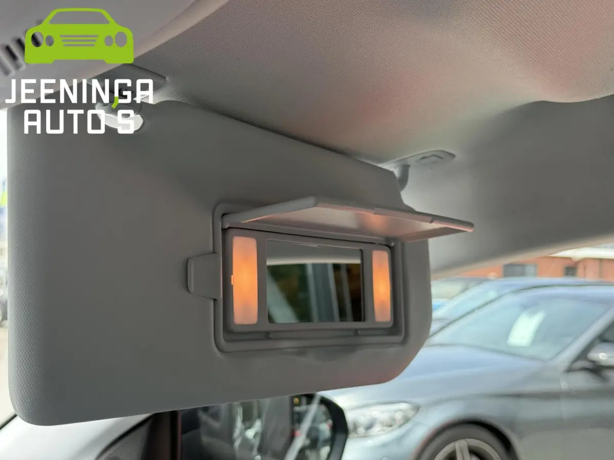 1.2 Turbo Level 2|PDC|AppleCarPlay|Clima|NAP