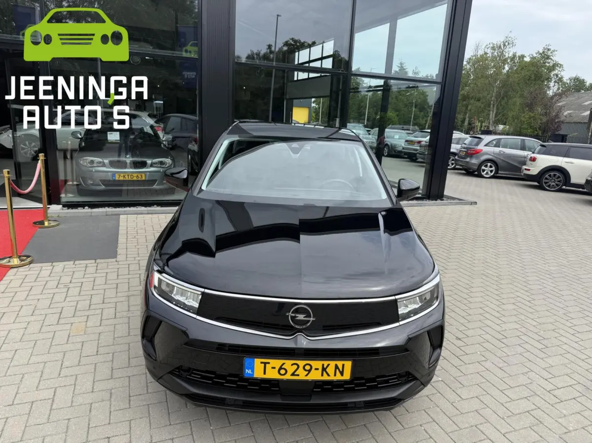 1.2 Turbo Level 2|PDC|AppleCarPlay|Clima|NAP