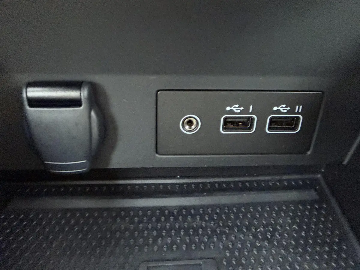 techno E-Tech hybride 145 | Groot Navi | Parkeercamera |