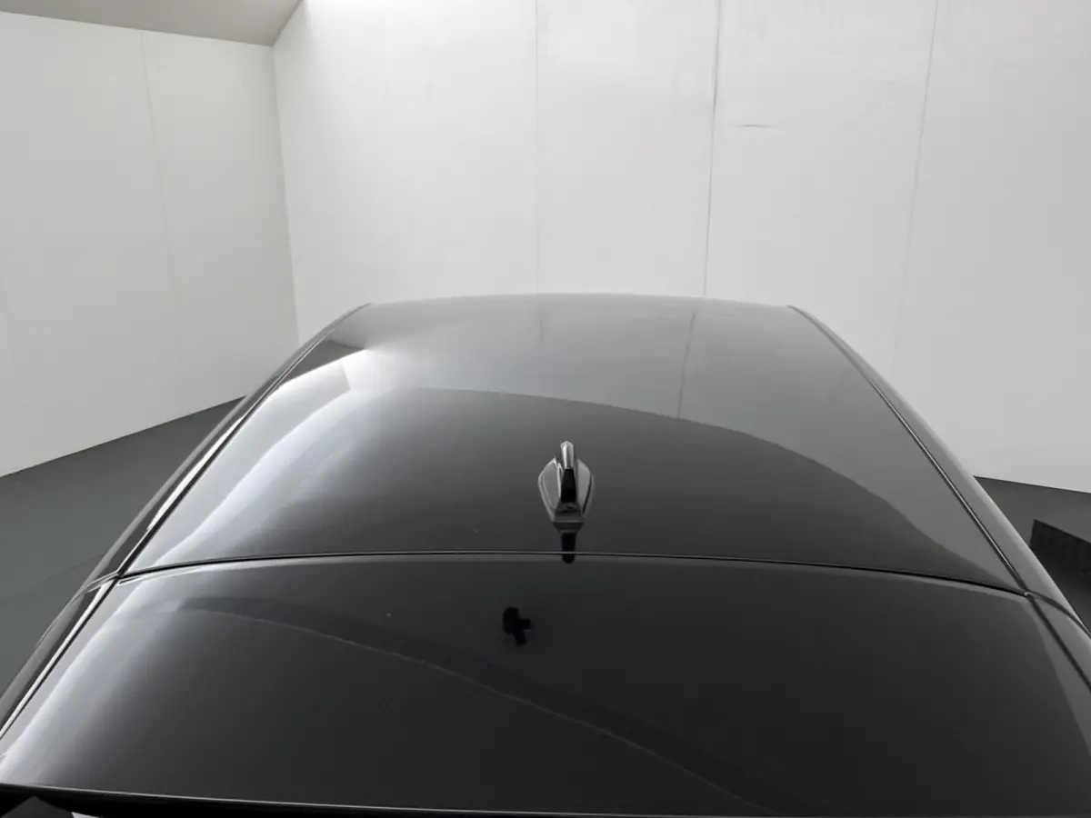 techno E-Tech hybride 145 | Groot Navi | Parkeercamera |