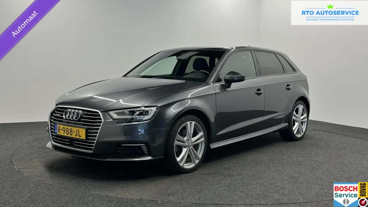 40 e-tron Advance Sport NAVI VIRTUAL TREKHAAK.