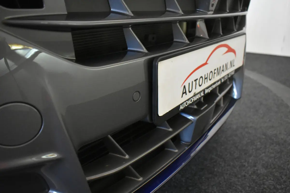1.5 eTSI Mem-Seats Stoel+Stuur Ver El aklep Virtual Cockpit