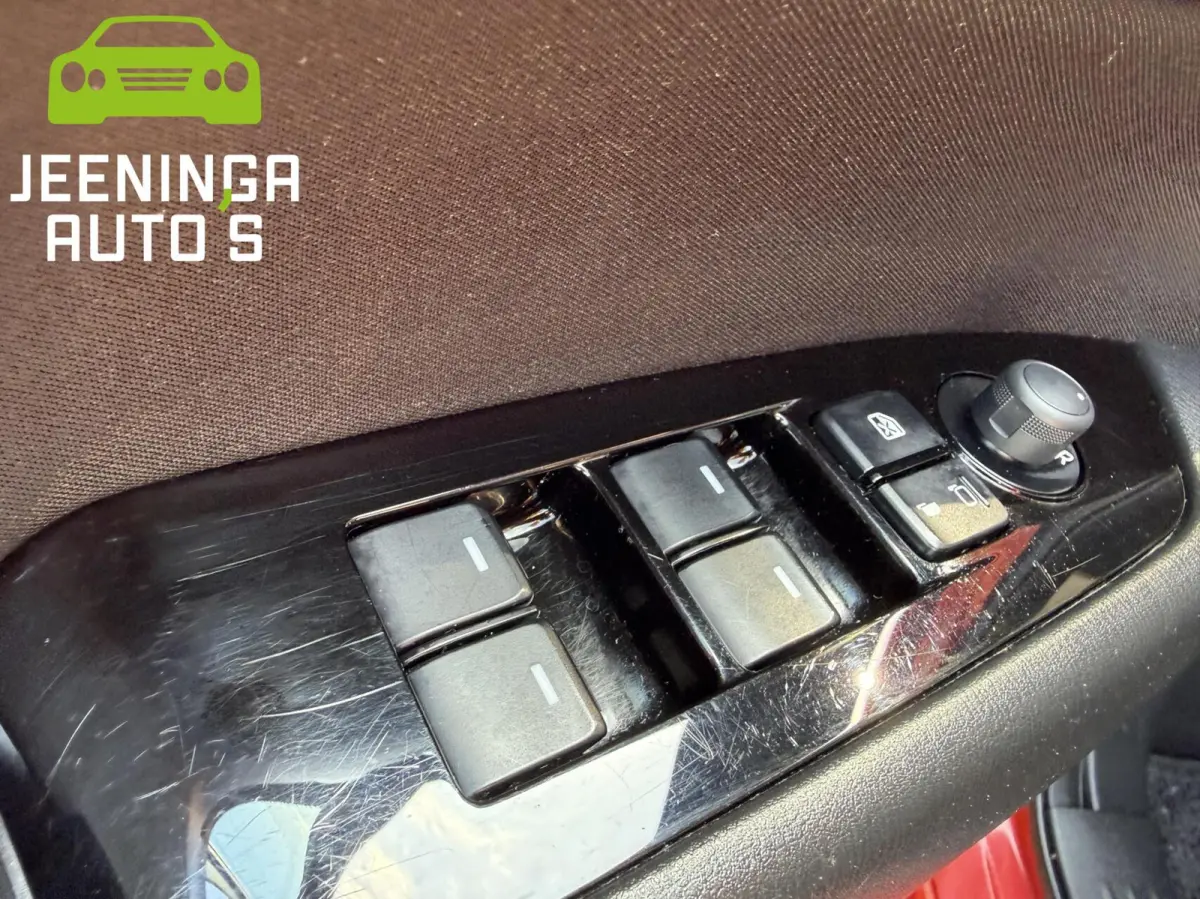 2.0 SkyActiv-G 165 Business Comfort|Clima|NAP