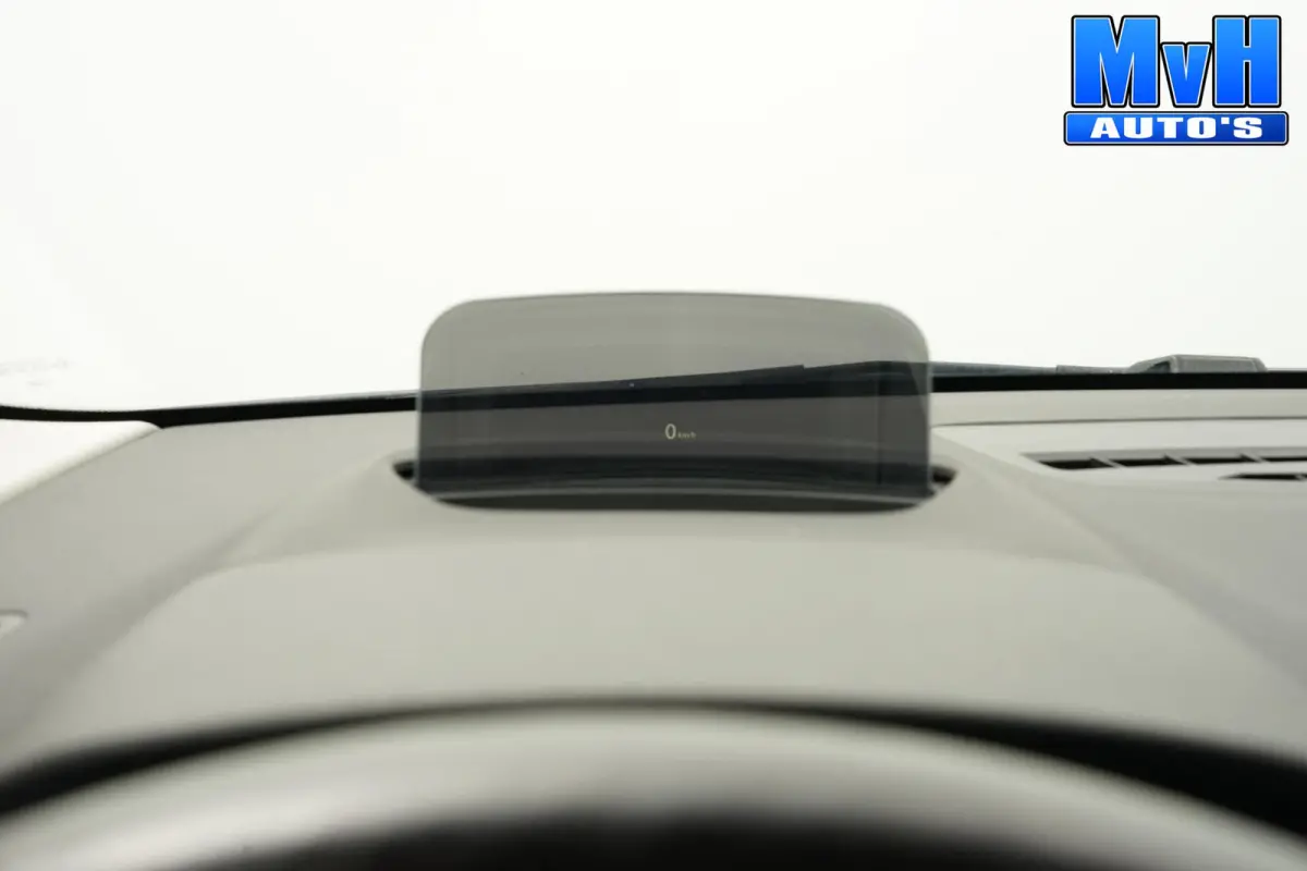 218i Business Edition|SPORTSTOEL