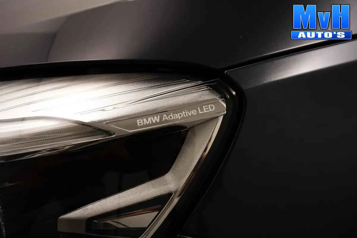 218i Business Edition|SPORTSTOEL
