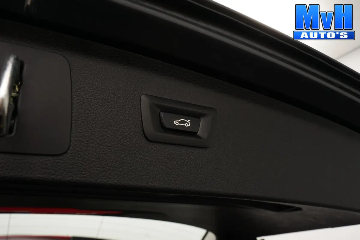 218i Business Edition|SPORTSTOEL