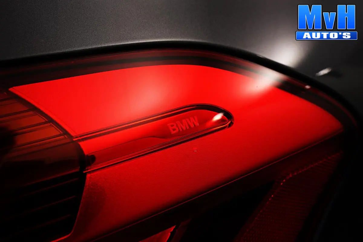 218i Business Edition|SPORTSTOEL