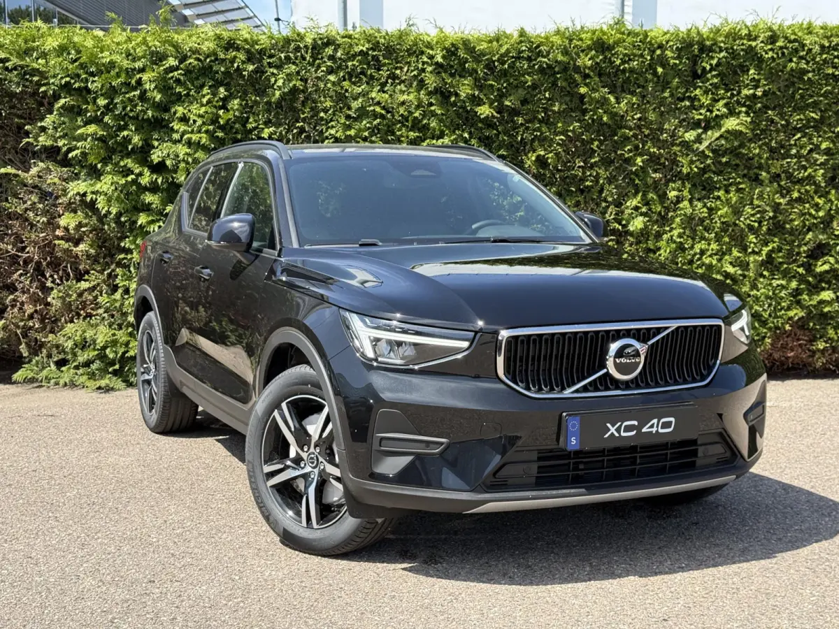 B4 Business Edition | Keyless | Bliss | Harman kardon audio | Cruise control |