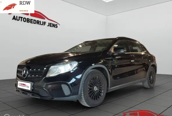 180 Sport Edition