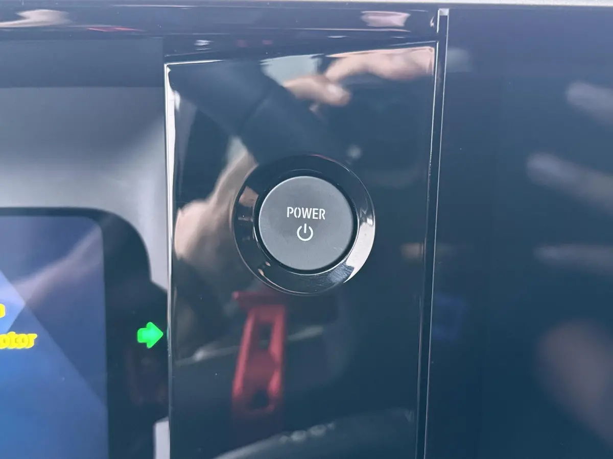 GT Performance 52 kWh | Alpine Portal | Verwarmbaar stuurwiel | Pack Driving | Signature Bleu