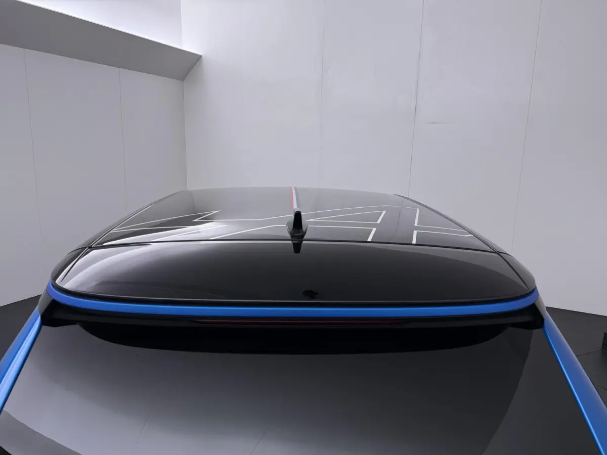 GT Performance 52 kWh | Alpine Portal | Verwarmbaar stuurwiel | Pack Driving | Signature Bleu