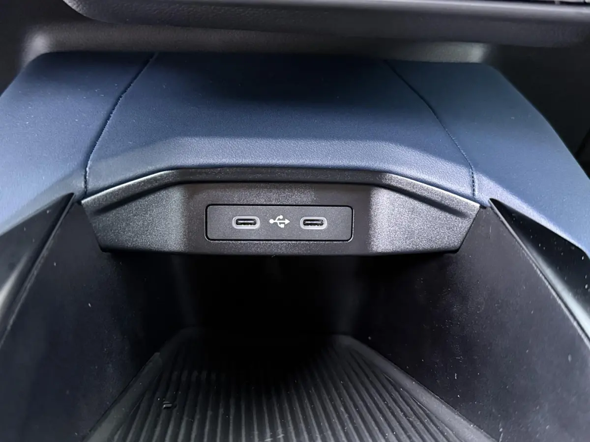 GT Performance 52 kWh | Alpine Portal | Verwarmbaar stuurwiel | Pack Driving | Signature Bleu