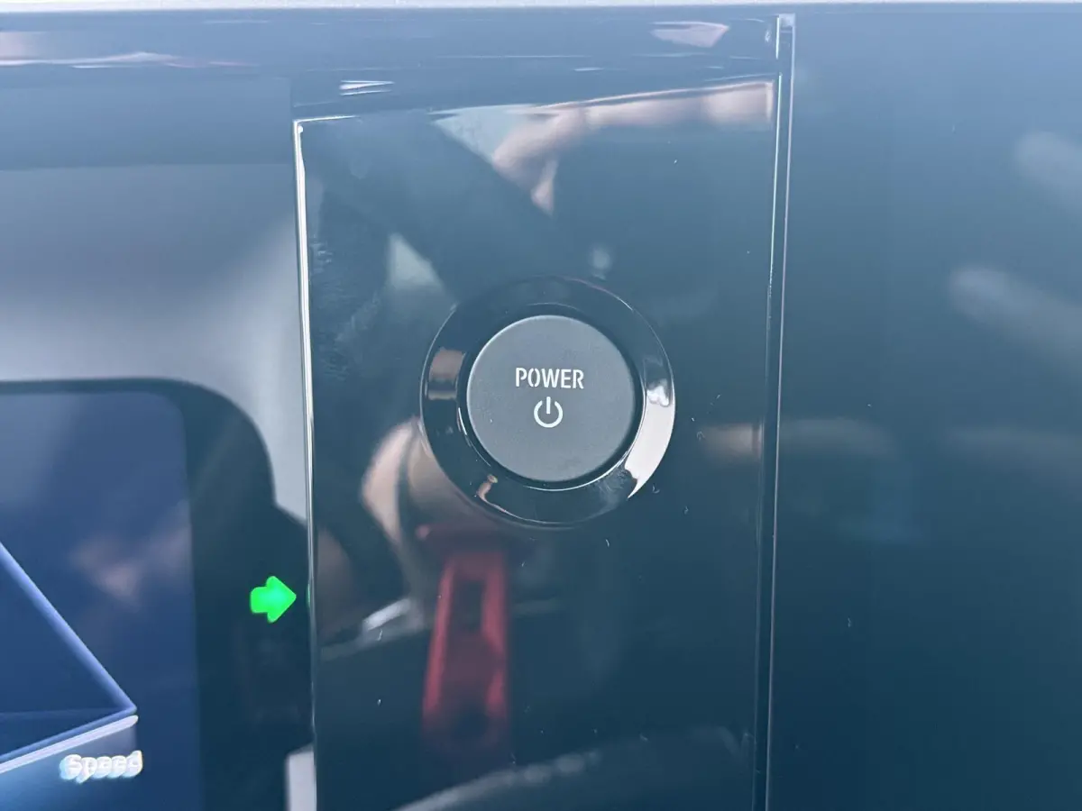 GT 52 kWh |  Pack Driving | Signature Bleue | Alpine monogram