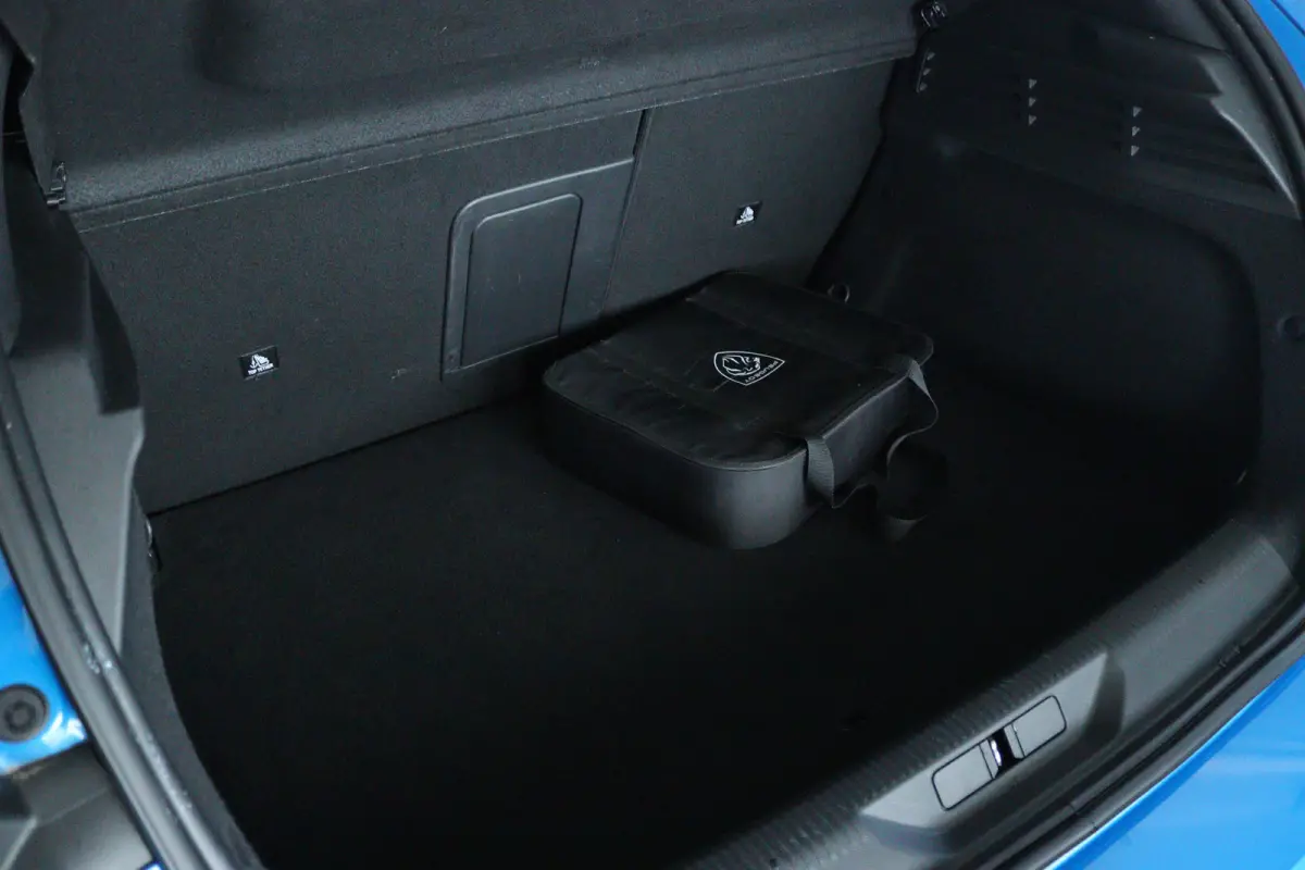 1.6 HYbrid 225 GT Pack Business | Adapt. Cruise | Nappa Leder | Focal Audio | 360 Camera | Massage | Memory | Carplay | Keyless |