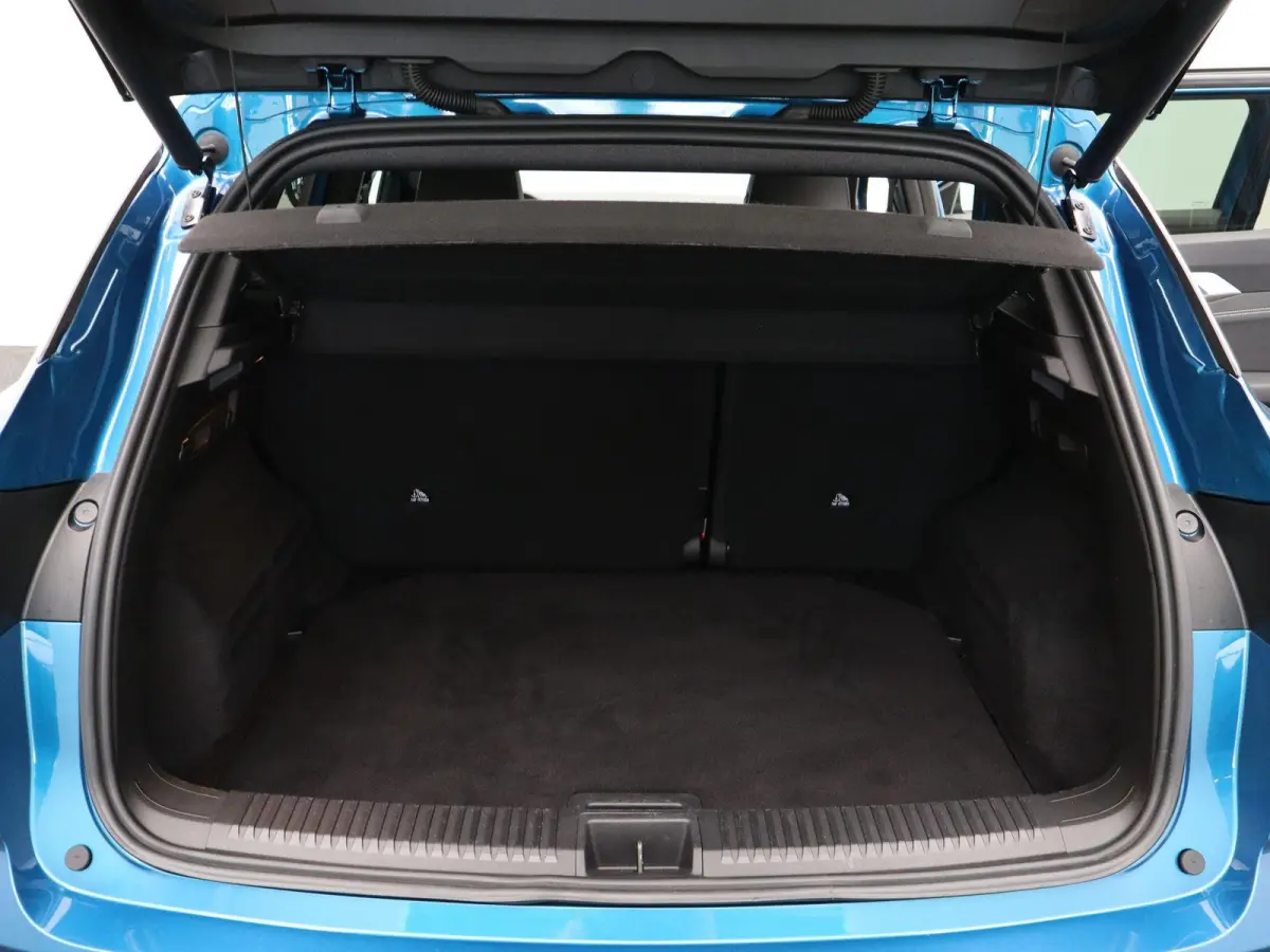 techno full hybrid E-Tech 200 | Pack extended grip | Stoel-. Stuur- & Voorruitverw. |