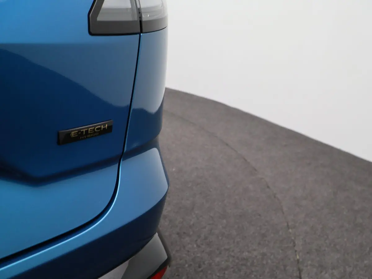 techno full hybrid E-Tech 200 | Pack extended grip | Stoel-. Stuur- & Voorruitverw. |