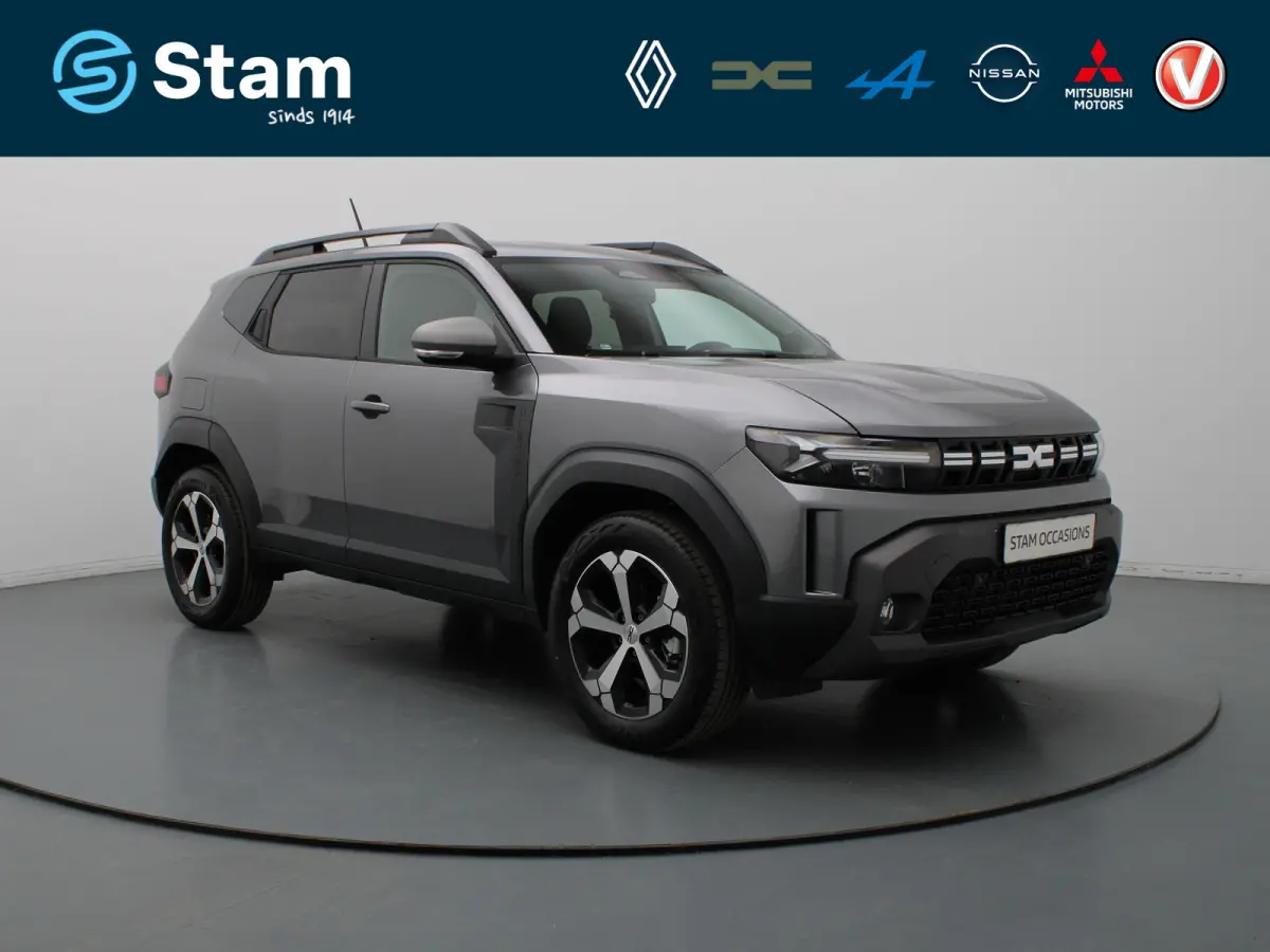 hybrid 155pk Limited Edition 360° Camera | Cruise | Parkeersens. v+a | Stoel-/stuurverw.