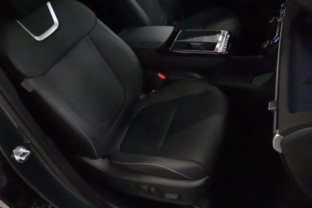 1.6 T-GDI PHEV Premium MY26 | €11.000 Voordeel