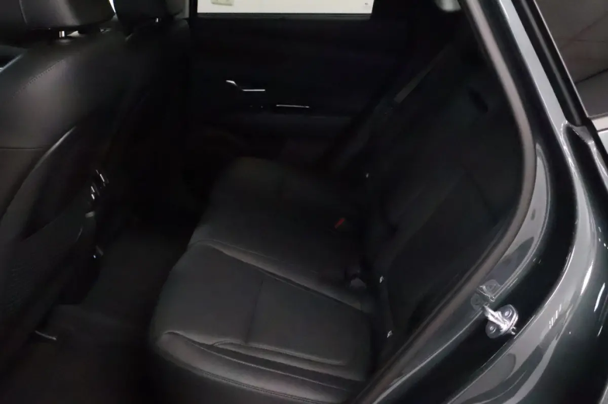 1.6 T-GDI PHEV Premium MY26 | €11.000 Voordeel