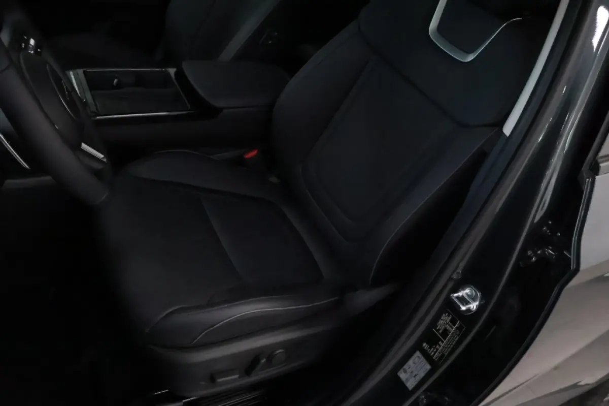 1.6 T-GDI PHEV Premium MY26 | €11.000 Voordeel