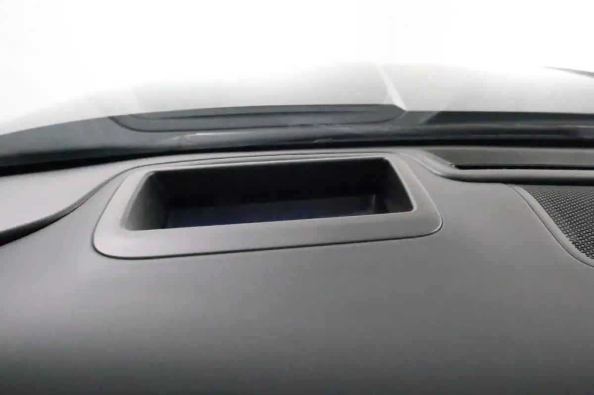 1.6 T-GDI PHEV Premium MY26 | €11.000 Voordeel