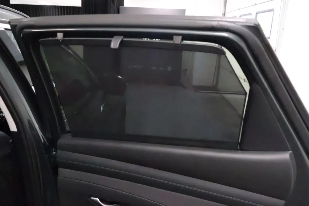 1.6 T-GDI PHEV Premium MY26 | €11.000 Voordeel