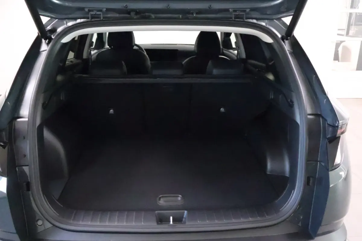 1.6 T-GDI PHEV Premium MY26 | €11.000 Voordeel
