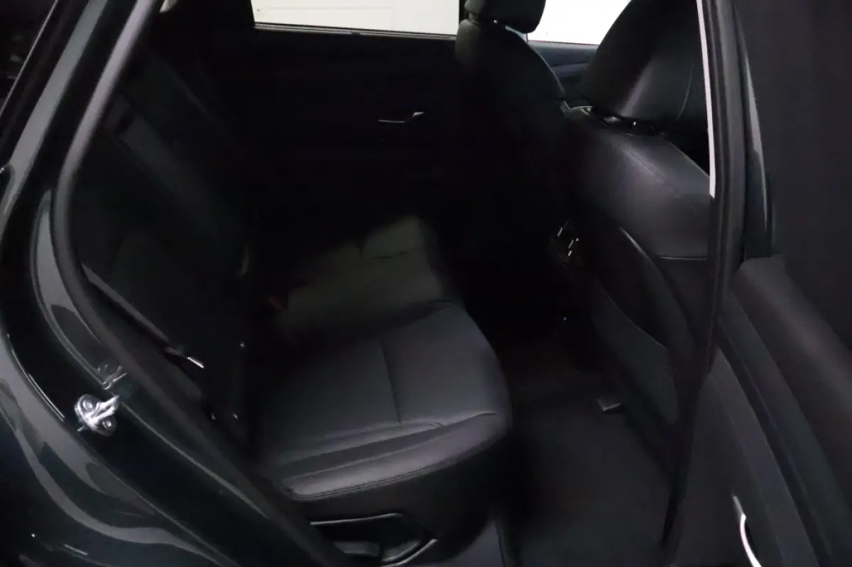 1.6 T-GDI PHEV Premium MY26 | €11.000 Voordeel