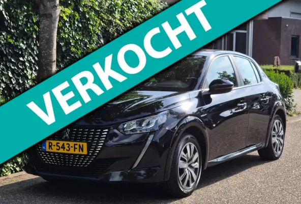 Ev Active 50 kWh 97% SOH CarPlay Cruise Control LED Technologie EV Active 50 kWh