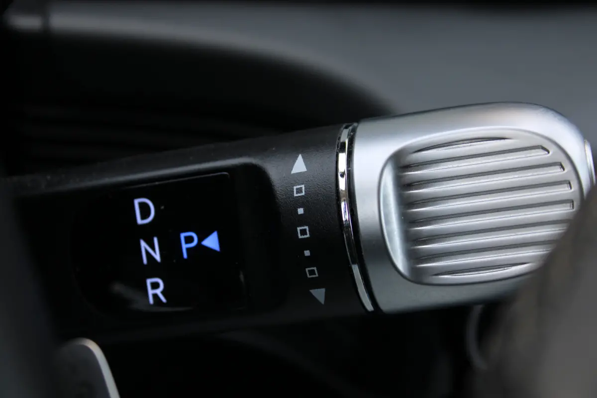 Style 58 kWh | Achteruitrijcamera | Cruise control adaptief met Stop&Go | Navigatiesysteem full map