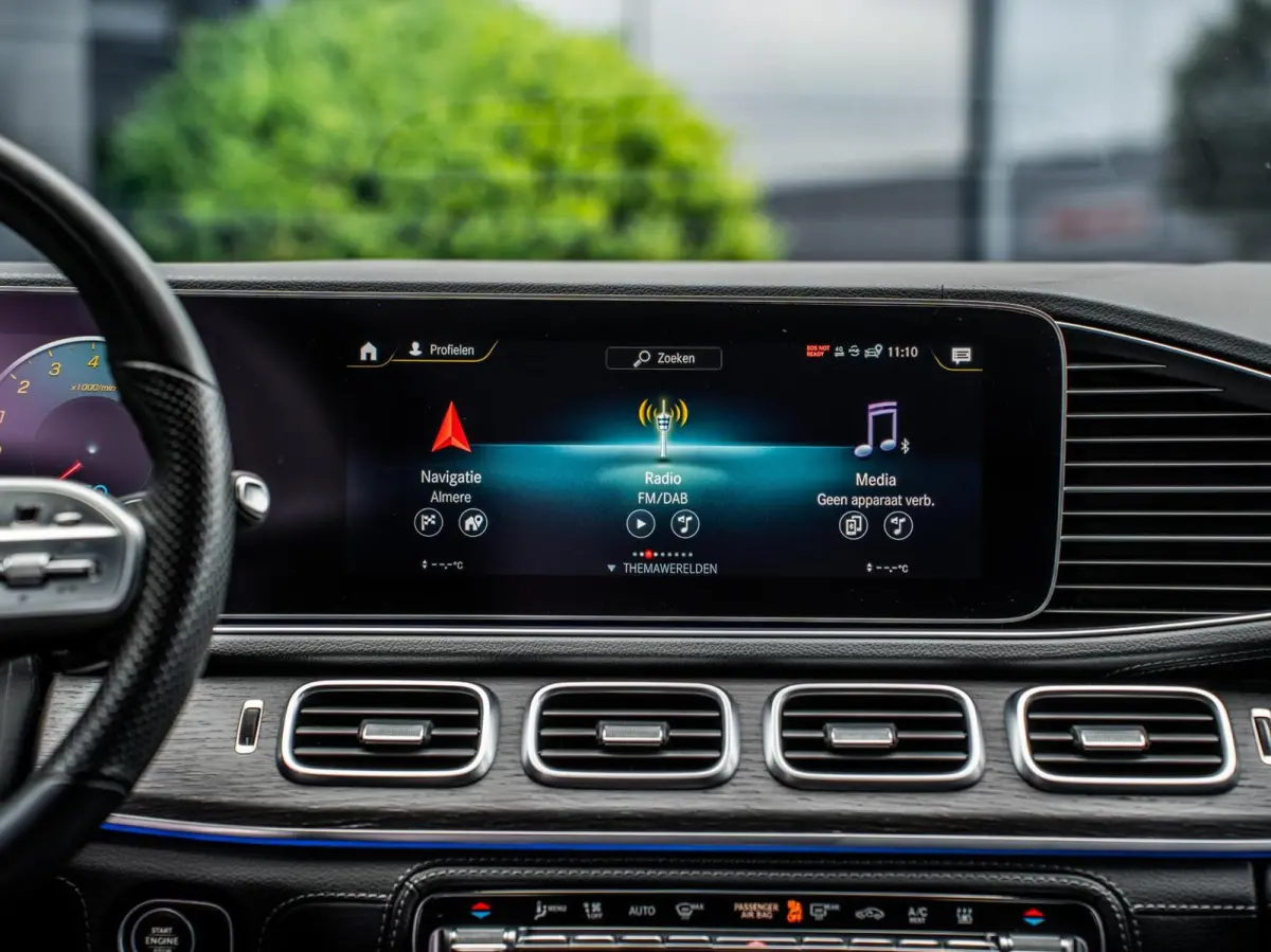 350 e 4MATIC Premium Plus